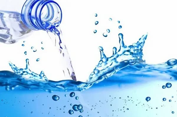 تصویر 3 از راهنمای خرید آب معدنی صادراتی + قیمت عالی